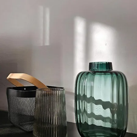 Apartment Primum Verona