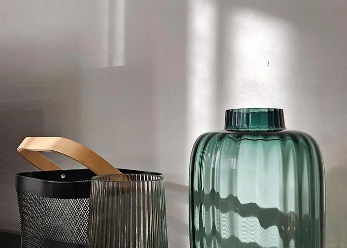 Apartament Primum Werona