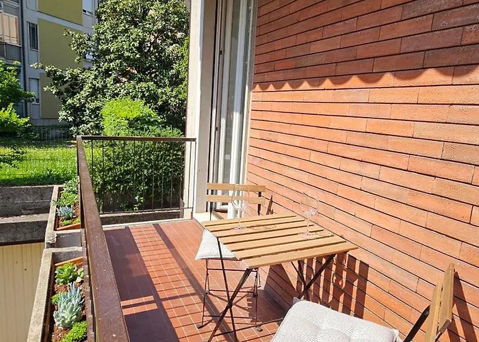 Primum Apartament